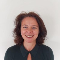 ATGBICS.com Employee Angela Lee's profile photo