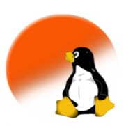 GMAO CLOUD Employee José Antonio Fernández's profile photo