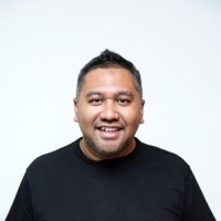 Blue Bird Group Employee Ugroseno Ugroseno's profile photo