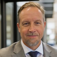 Hygiena Employee Steven Nason's profile photo