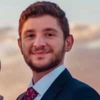 Amer Rez's profile photo