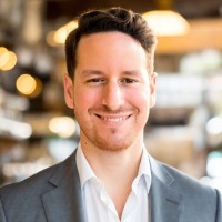 Passport Employee Matt Caradonna's profile photo