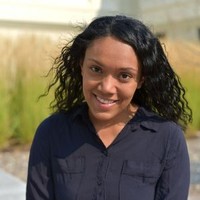 Genesis Meaderds Email & Phone Number