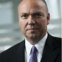 CelVivo Employee Tonni Bülow-Nielsen's profile photo