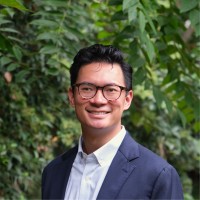 Kyle Eng Email & Phone Number