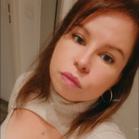 FRANCO PACK Employee Patty Raymond's profile photo