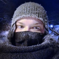 Zaibatsu Interactive Employee Janet Vaher's profile photo
