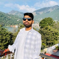 Skylabs Solution India Private Limited Employee Vinay Developer's profile photo