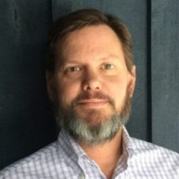 Grant Leibersberger Email & Phone Number