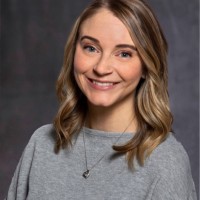 Rebecca Darrow Email & Phone Number