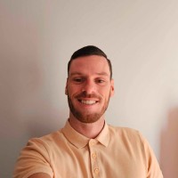 Hugo le Gueuziec's profile photo