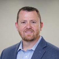 Brad Lacy Email & Phone Number