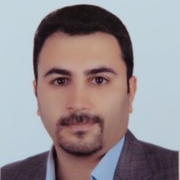 Amir Babaei Email