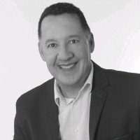 Laticínios Scala Employee Carlos Estevam's profile photo