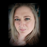 Jamie Thielke Email & Phone Number