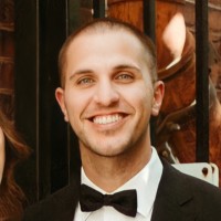 Confidence Systems Employee Nika Krane's profile photo