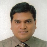 Al Abbar Group Employee Krishnan Srinivasan's profile photo