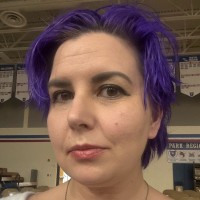 Danielle Knutson Email & Phone Number