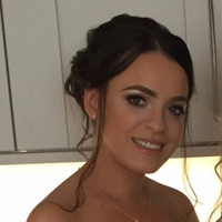 Zenitech Employee Natalie Miller's profile photo