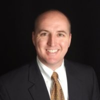 Timothy Nee Email & Phone Number