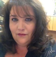 Refrigeration Systems Construction & Service Company Employee Susan Farley's profile photo