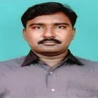 Jagadeesh B Email & Phone Number