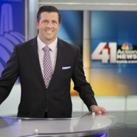 KSHB / KMCI / The EW Scripps Company Employee Mick Shaffer's profile photo