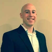 D&D Search Employee Michael Zippi's profile photo