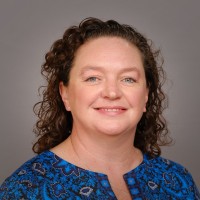 Jennifer Fry Email & Phone Number