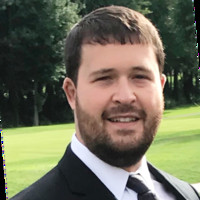 Braun's Express Employee Brian Iozzo's profile photo