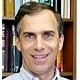 Todd Peltzer Email & Phone Number