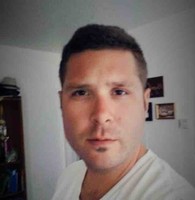 Dennis Sides Email & Phone Number