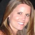 Angela Sumner Email & Phone Number