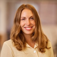 Laura Wetzel Email & Phone Number