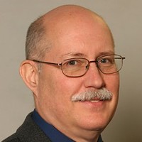 James Pirie Email & Phone Number