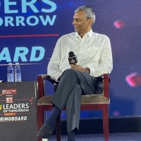 Narayan Jayaraman Email