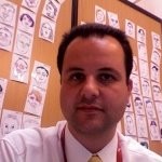 Panagiotis Papaspiliopoulos Email