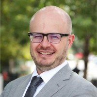 Simon Lomax Email & Phone Number