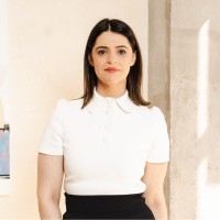 Zervos Lawyers Employee Dimitria Kastanis's profile photo