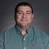 MLJ Contracting Corp Employee Jorge Silva's profile photo