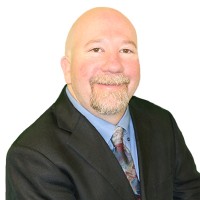 Partner Engineering & Science, Inc. Employee Adam Perna's profile photo