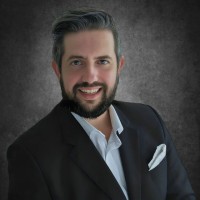 Morfos Web Employee Juan Diego Serrano Guardia's profile photo
