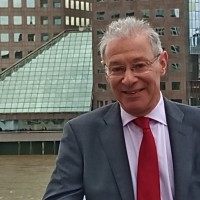 Twenty Essex Employee Gordon Kc's profile photo