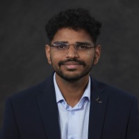 Satwik Belaldavar's profile photo