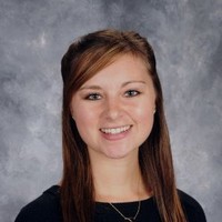 Brooks Powers Group Employee Lanie Boggs's profile photo