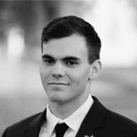 Cole McPherson Email & Phone Number