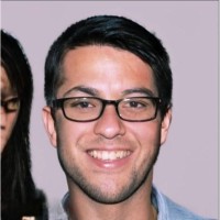 AMR Capital Group Employee Adam Larson's profile photo