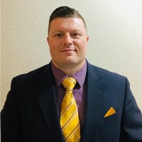 MaxHome, LLC Employee Keels Haughn's profile photo
