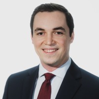 Eduardo Siblesz Email