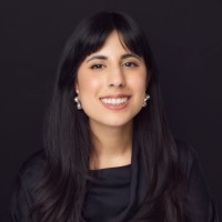 Sonya Noronha Email & Phone Number
